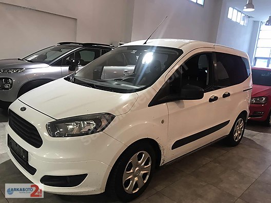 Izmir Gaziemir Arkas Izmir Vasita Ilanlari Sahibinden Com Da