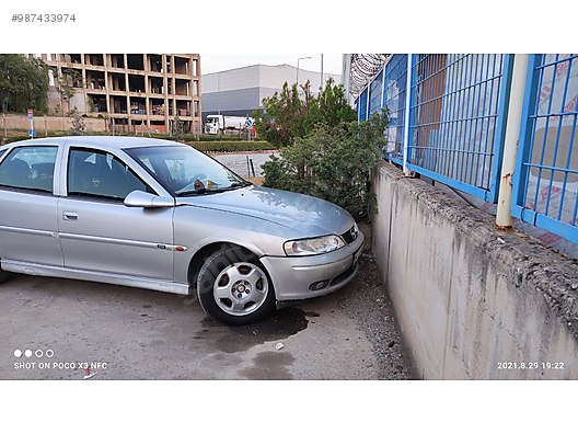 c71a2wd9ddbfsm c71a2wd9ddbfsm