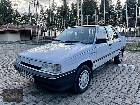 renault r 9 1 4 broadway gte 170 km de degisensiz cam gibi orta kasa broadway yildiz jant at sahibinden com 938433989 renault r 9 1 4 broadway gte 170 km de degisensiz cam gibi orta kasa broadway yildiz jant at sahibinden com 938433989