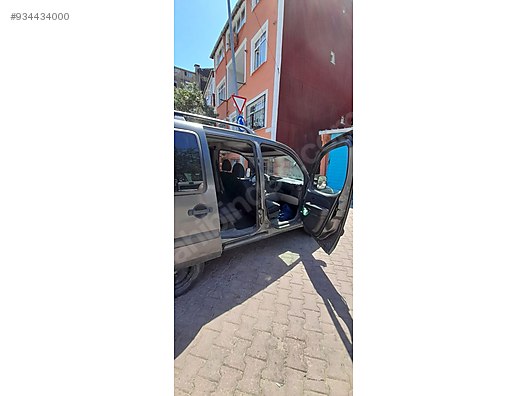 fiat doblo combi 1 3 multijet safeline sahibinden satilik safeline en dolu paket 2011 model at sahibinden com 934434000