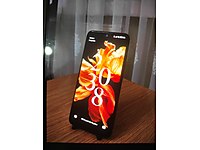 az kullanılmış note 11