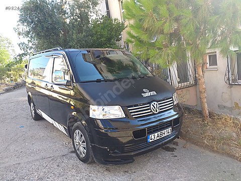 4zzisaoeklstvm 4zzisaoeklstvm