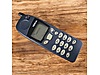 Used & Brand New Items / Cell Phones & Accessories / Cell Phones / Nokia / 5110