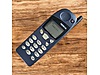 Used & Brand New Items / Cell Phones & Accessories / Cell Phones / Nokia / 5110