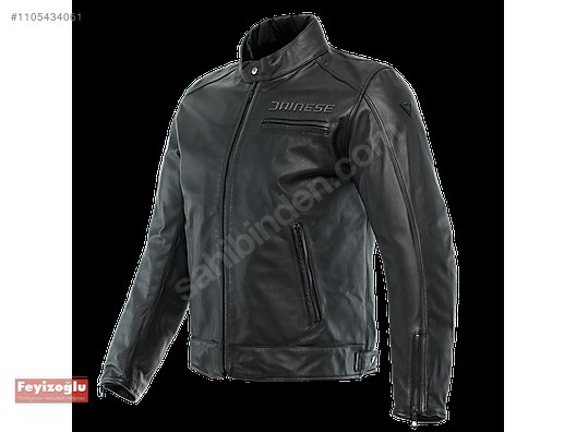dainese zaurax leather jacket | www.gamescaxas.com