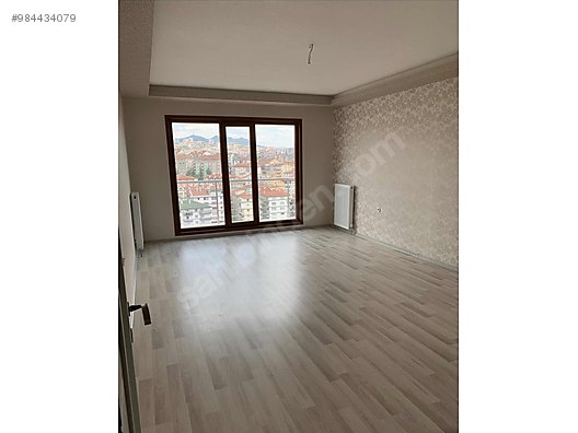 sahibinden temiz luks daire satilik daire ilanlari sahibinden com da 984434079