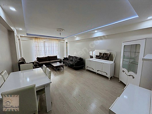 LÜLEBURGAZ ÇARŞI MERKEZDE SATILIK SIFIR AYARINDA DAİRE #1266434094