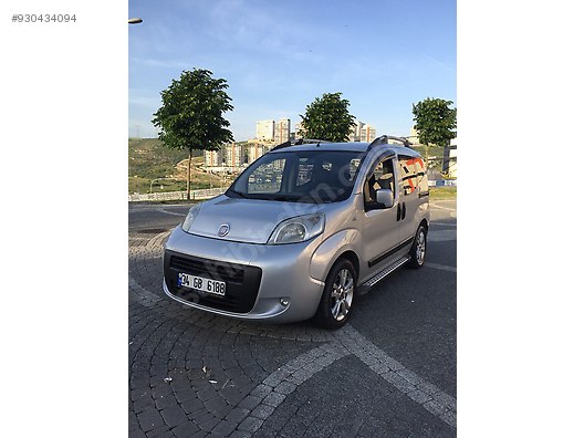 fiat fiorino combi 1 3 multijet emotion 187 bin km dize l otomatik fiorino emotion paket sahibinden comda 930434094