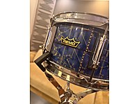 REMO TRILOK GURTU SIGNATURE TRAMPET #1283434096