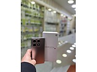 Mi 14 t pro orjinal #1283434117