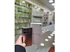 Used & Brand New Items / Cell Phones & Accessories / Cell Phones / Xiaomi / 14T Pro