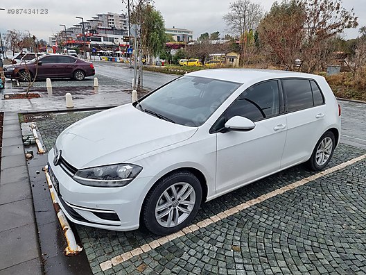 lirmrpulebuwfm lirmrpulebuwfm