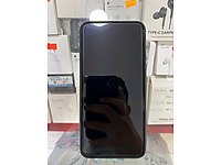 Huawei Y9 Prime 2019