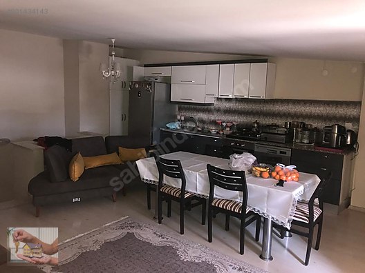 Aliaga Carsi Merkez Super Yeni 2 1 Dubleks Daire Satilik Daire Ilanlari Sahibinden Com Da 901434143