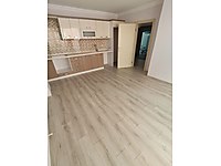 Kucukkuyu Da Sahibinden Satilik Sifir 5 1 Tripleks Villa 2110470