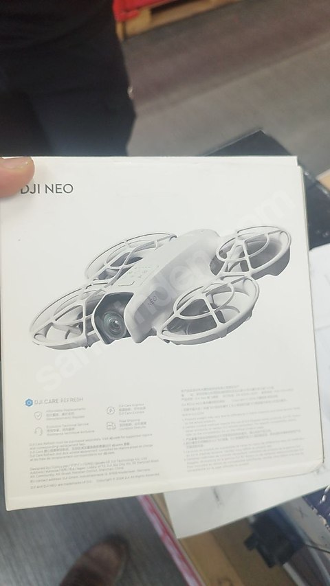 ACİL SATILIK mediamarkt