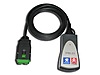 Used & Brand New Items / Electronics / Diagnostic & Test Devices / Automative Testing Tool