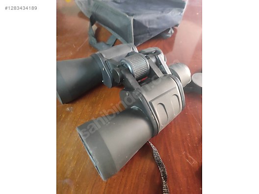 İkinci El ve Sıfır Alışveriş / Fotoğraf & Kamera / Dürbün