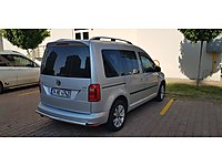 diyarbakir volkswagen caddy fiyatlari modelleri sahibinden com da diyarbakir volkswagen caddy fiyatlari modelleri sahibinden com da
