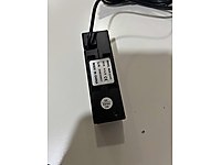 Manyetik kart okuyucu #1278434231