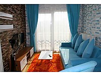gunluk kiralik daire ve ev fiyatlari sahibinden com da 9