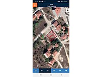 Cankaya Satilik Arsa Ilanlari Ve Fiyatlari Sahibinden Com Da