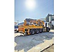 Machinery / Heavy Equipment / For Sale / Mobile Cranes