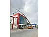 Machinery / Heavy Equipment / For Sale / Mobile Cranes