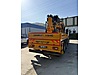 Machinery / Heavy Equipment / For Sale / Mobile Cranes