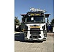 Machinery / Heavy Equipment / For Sale / Mobile Cranes