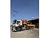 Machinery / Heavy Equipment / For Sale / Mobile Cranes