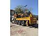 Machinery / Heavy Equipment / For Sale / Mobile Cranes