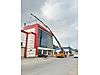 Machinery / Heavy Equipment / For Sale / Mobile Cranes