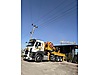 Machinery / Heavy Equipment / For Sale / Mobile Cranes