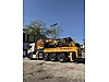Machinery / Heavy Equipment / For Sale / Mobile Cranes