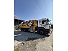 Machinery / Heavy Equipment / For Sale / Mobile Cranes