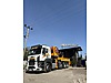 Machinery / Heavy Equipment / For Sale / Mobile Cranes