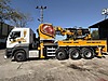 Machinery / Heavy Equipment / For Sale / Mobile Cranes