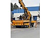 Machinery / Heavy Equipment / For Sale / Mobile Cranes