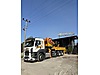 Machinery / Heavy Equipment / For Sale / Mobile Cranes