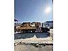 Machinery / Heavy Equipment / For Sale / Mobile Cranes