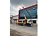 Machinery / Heavy Equipment / For Sale / Mobile Cranes