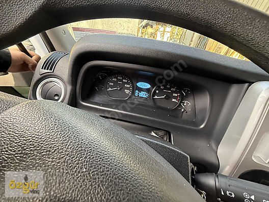 Machinery / Heavy Equipment / For Sale / Mobile Cranes