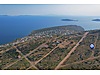 ÇANDARLI EYKODA SATILIK 1/2 YARIM PARSEL 162 M2 ARSA