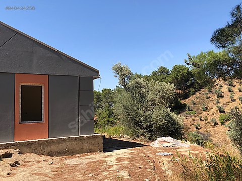 sahibinden izmir kemalpasa yukarikizilca da harika doga ici arsa satilik arsa ilanlari sahibinden com da 940434256
