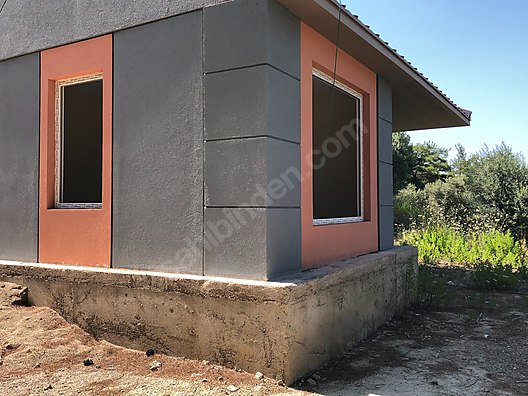 sahibinden izmir kemalpasa yukarikizilca da harika doga ici arsa satilik arsa ilanlari sahibinden com da 940434256
