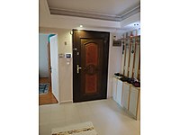 balcova kiralik daire fiyatlari ve kiralik ev ilanlari sahibinden com 2 balcova kiralik daire fiyatlari ve kiralik ev ilanlari sahibinden com 2