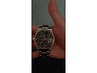 pacomarine erkek saati (pazarlığa açık)