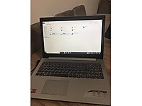 Lenovo Used And New Notebook Computers Are On Sahibinden Com