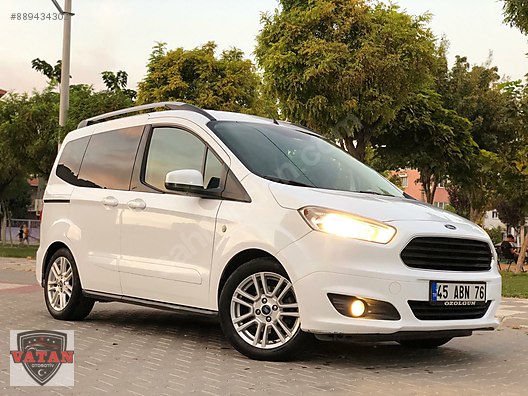 Manisa Soma Vatan Otomotiv Soma Vasita Ilanlari Sahibinden Com Da
